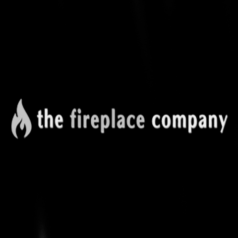You are currently viewing The Fireplace Company