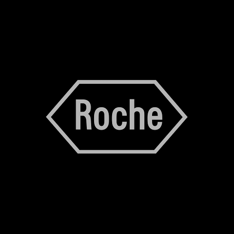 You are currently viewing Roche focuses on finding new medicines and diagnostics and utilizing data-based insights to evolve the practice of medicine, CLICK HERE…