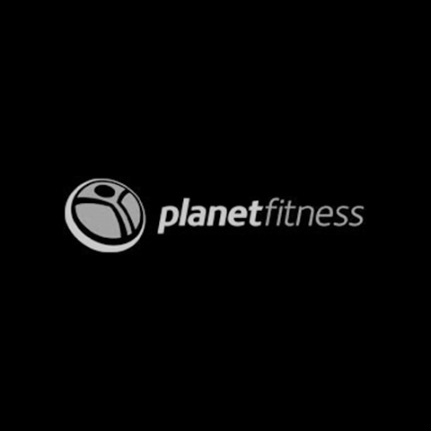 You are currently viewing Planet Fitness is SA’s most loved fitness brand and your home of leading fitness gyms, clubs, and classes. Click Here.