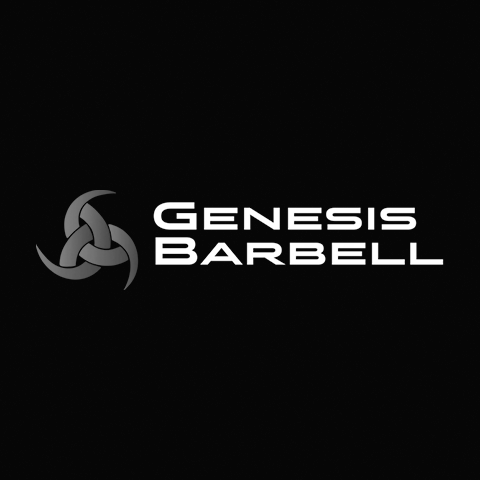 You are currently viewing Genises Barbell Powerlifting & Strength Training