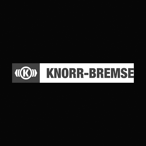 You are currently viewing The Knorr-Bremse Group is the world’s leading manufacturer of braking systems and supplier