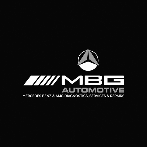 You are currently viewing MBG Automotive Mercedes & AMG Diagnostics services & repairs