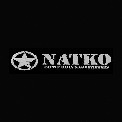 You are currently viewing NATKO Cattle rail & game viewers bakkies