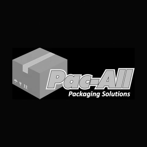 You are currently viewing Pac-All Packaging Solutions. Top Quality Products and Exceptional Service. Click Here.