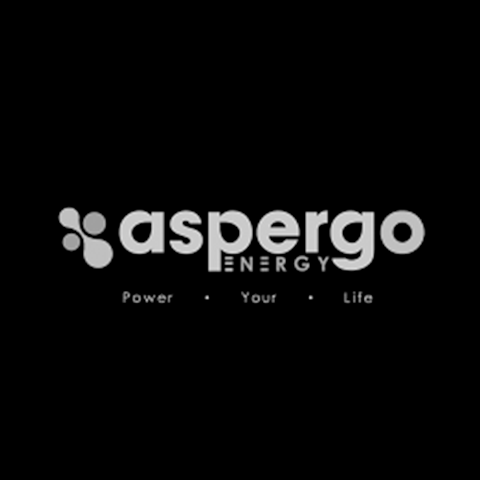 You are currently viewing ASPERGO ENERGY – Energy is our driving force. … Safety is one of the highest priorities within Aspergo Energy. Click Here.