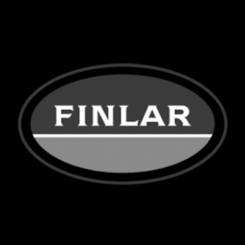 You are currently viewing FINLAR PORK PLANT