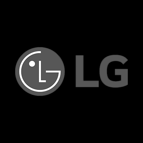 You are currently viewing LG – TVs, Home Entertainment & Appliances | LG … Click Here.
