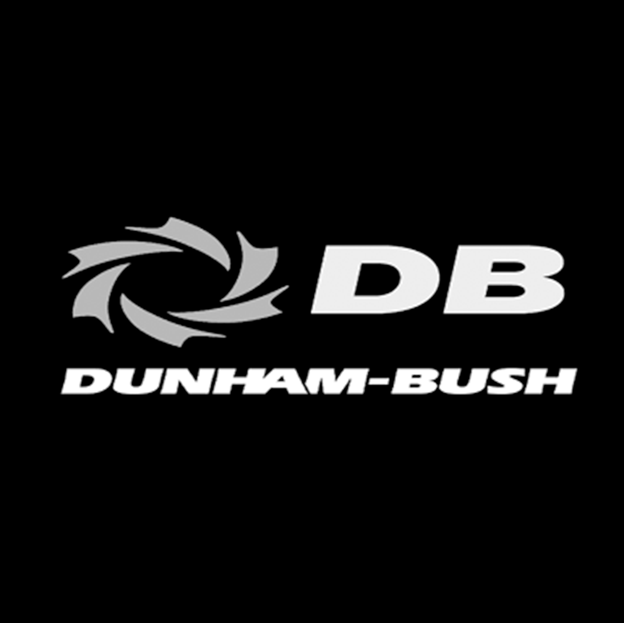 You are currently viewing DUNHAM-BUSH – Click Here