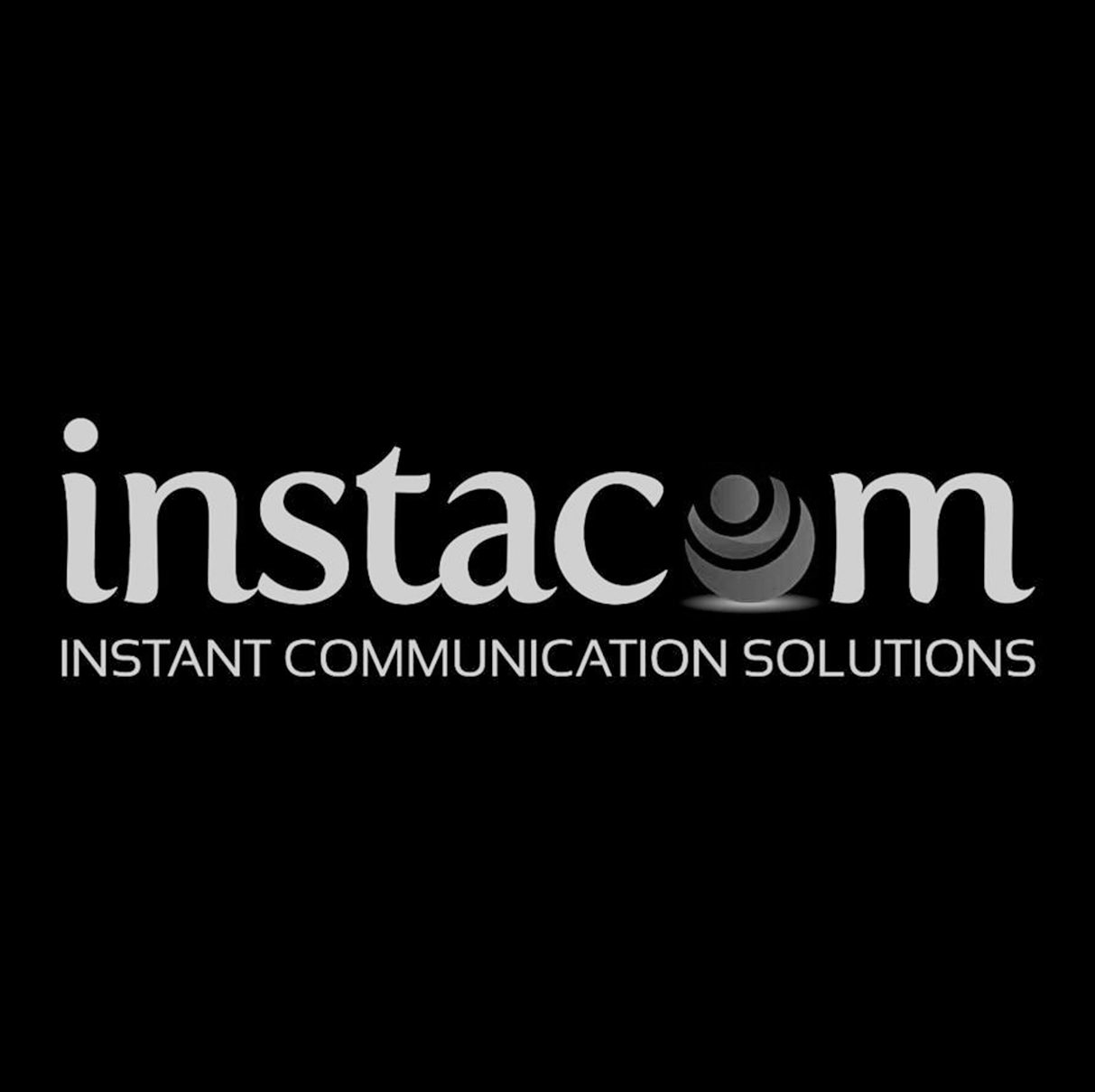 You are currently viewing Instacom – Click Here