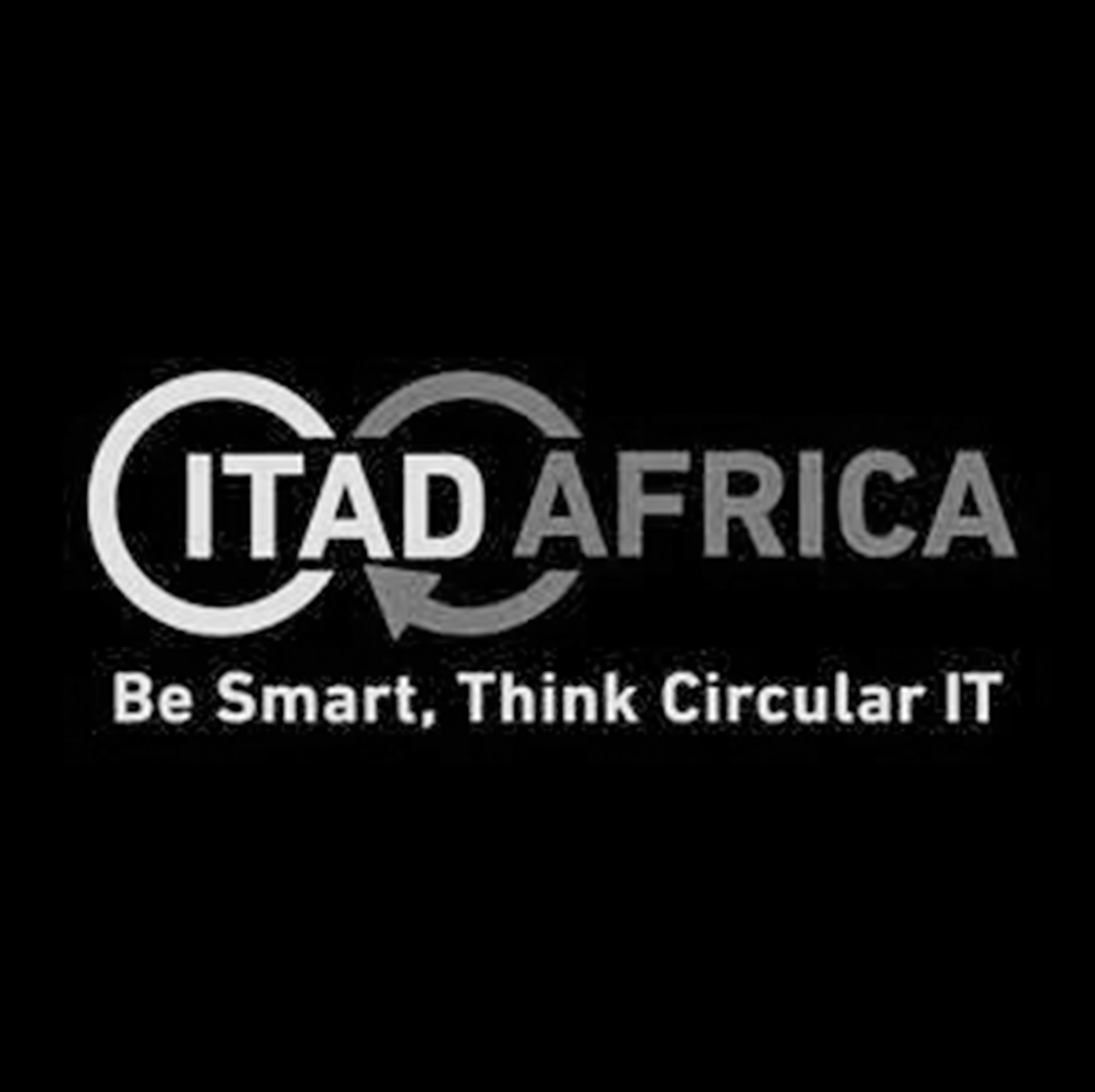 You are currently viewing I-TAD AFRICA – Click Here