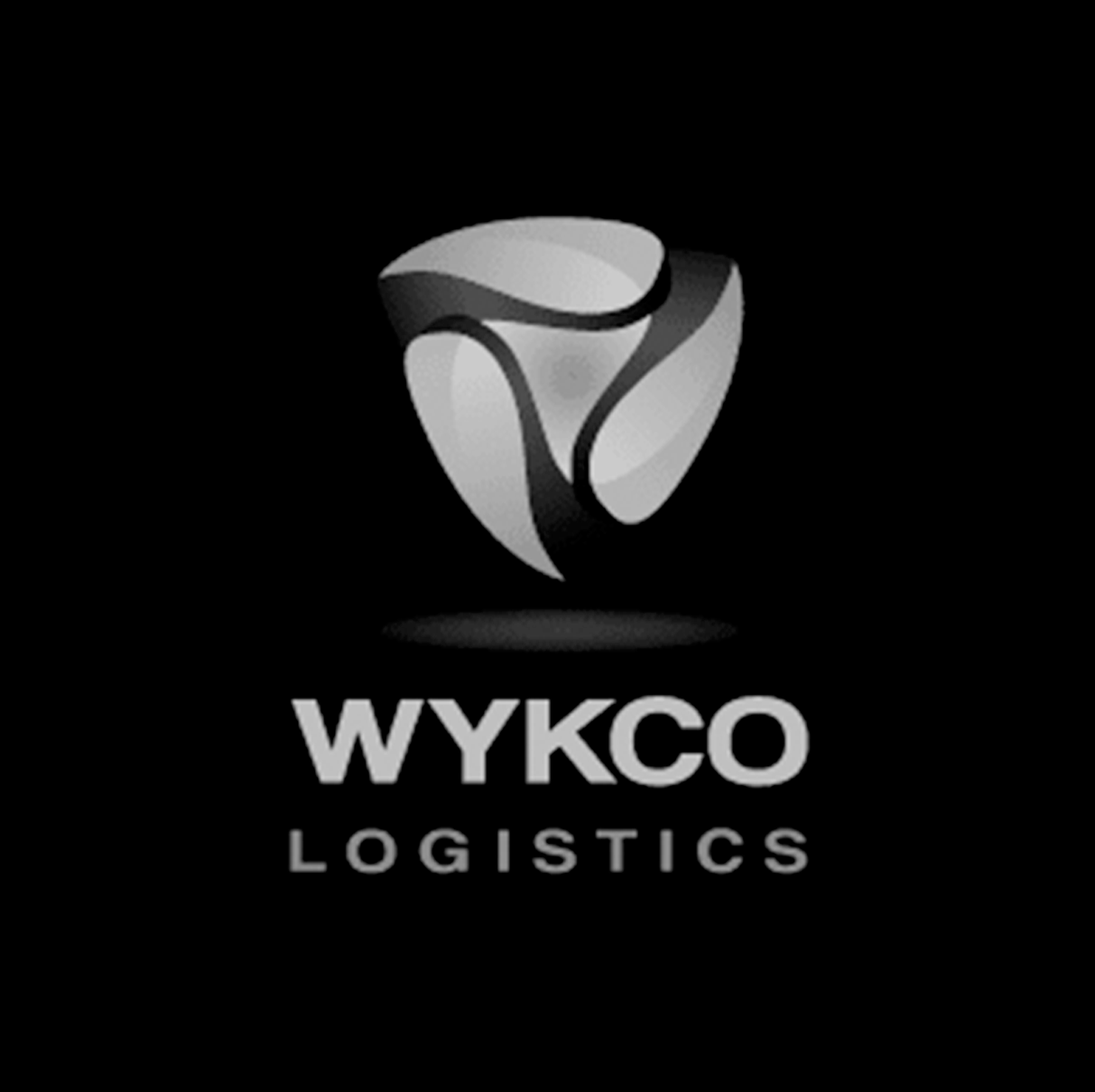 You are currently viewing WYKCO LOGISTICS – Click Here