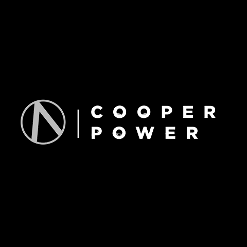 You are currently viewing COOPER POWER – Click Her