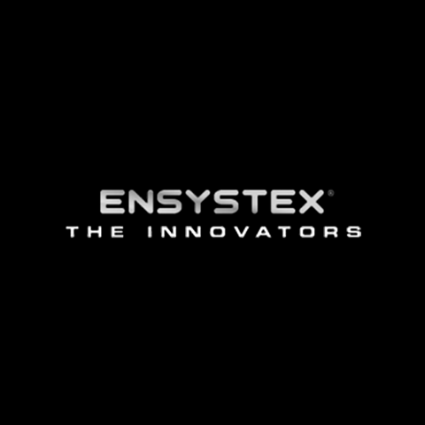 You are currently viewing ENSYSTEX – Click Here
