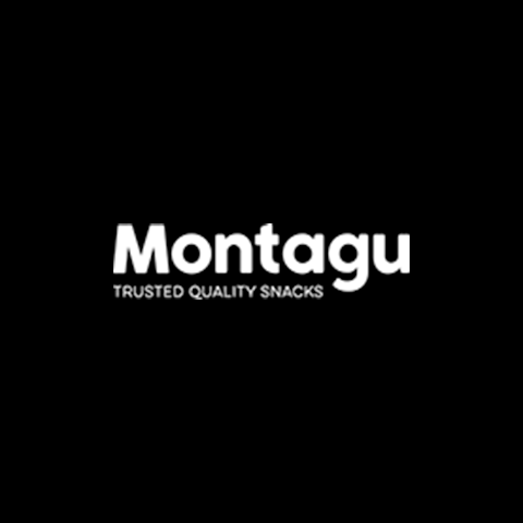 You are currently viewing MONTAGU SNACKS HEAD OFFICE – Click here
