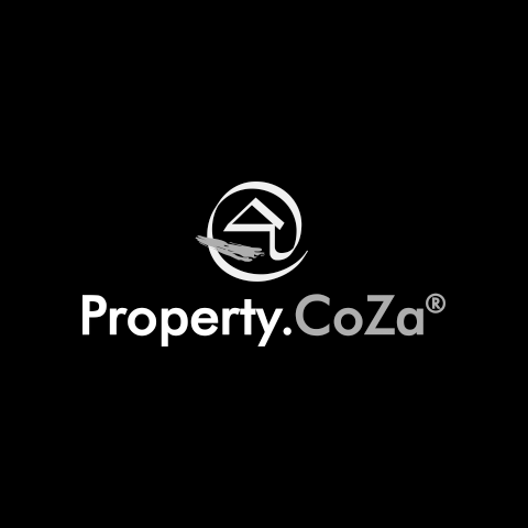 You are currently viewing Property.CoZa Legends – Click Here