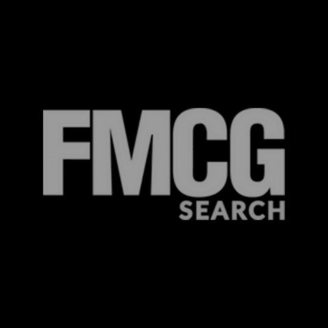 You are currently viewing FMCG Search – Click Here