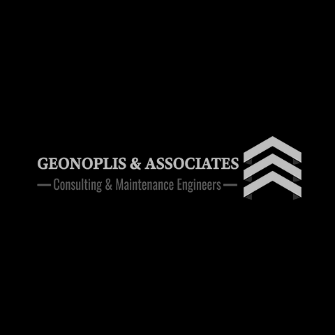 You are currently viewing GEONOPLIS and Associates – Click He