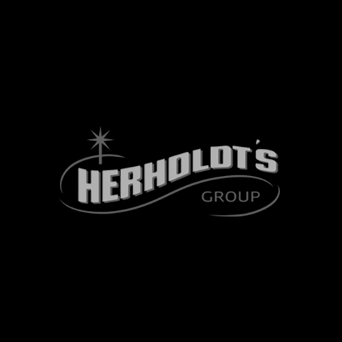 herolds group