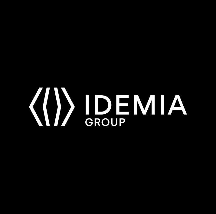 You are currently viewing  IDEMIA