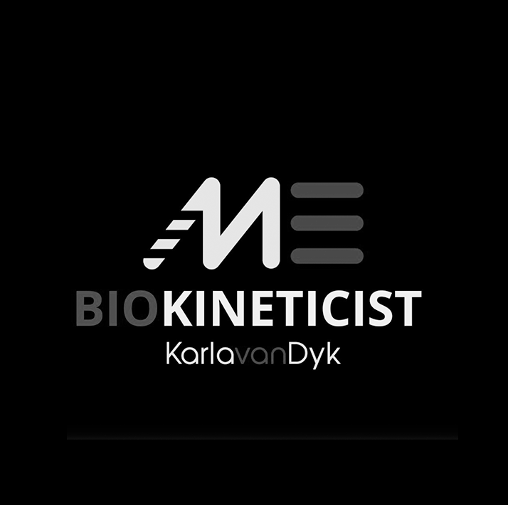 You are currently viewing Karla Van Dyk Biokineticist