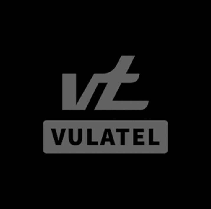 You are currently viewing Vulatel