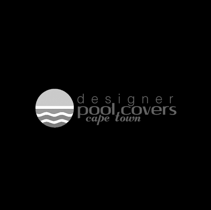 You are currently viewing Designer Pool Covers Cape Town