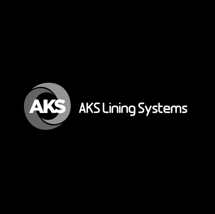 You are currently viewing AKS Lining Systems (Pty) Ltd