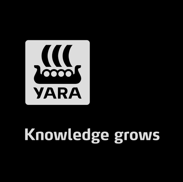 You are currently viewing Yara