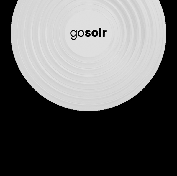 You are currently viewing Goslr
