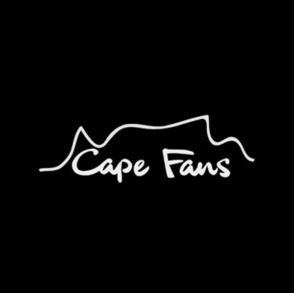 You are currently viewing Cape Fans