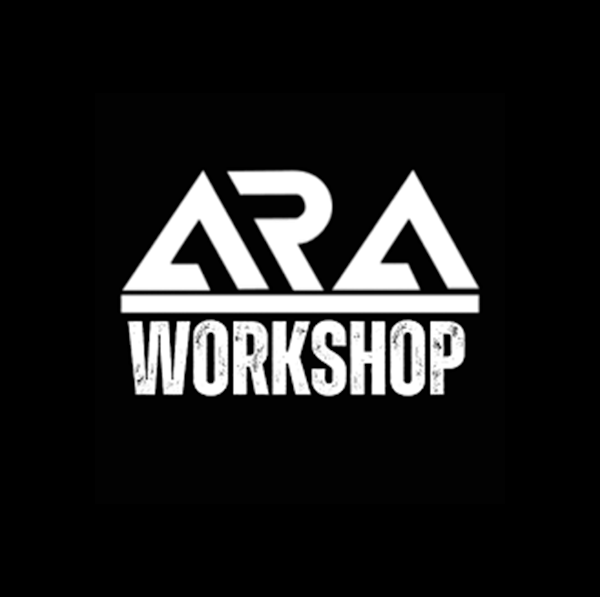 You are currently viewing ARA Workshop